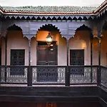 Riad Khol